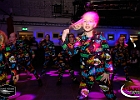 ABFH2648 a-dance-for-life-26-01-20